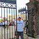 CINCY5